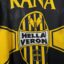 Hellas Verona football shirt, 1995/96 Home, in very good condition – a few tiny snags. – additional photo 5