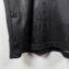 Hellas Verona football shirt, 1995/96 Home, in very good condition – a few tiny snags. – additional photo 6