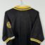 Hellas Verona football shirt, 1995/96 Home, in very good condition – a few tiny snags. – additional photo 7
