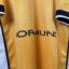 Borussia Dortmund football shirt, 1998/00 Home, good condition - cracked 'dortmund' lettering on back, one soiling and noticeable micro stitching.- view
