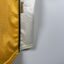 Borussia Dortmund football shirt, 1998/00 Home, good condition - cracked 'dortmund' lettering on back, one soiling and noticeable micro stitching.- view