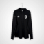 AFC Bournemouth Fußballtrikot, Saison 2020/21, in einwandfreiem Zustand