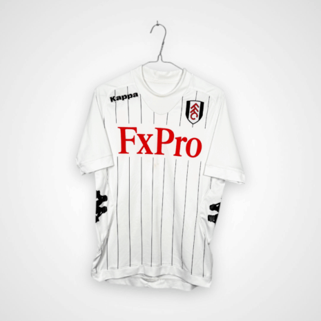 Photoroom_000_20251029_124814