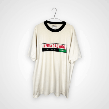 Photoroom_002_20251024_115734