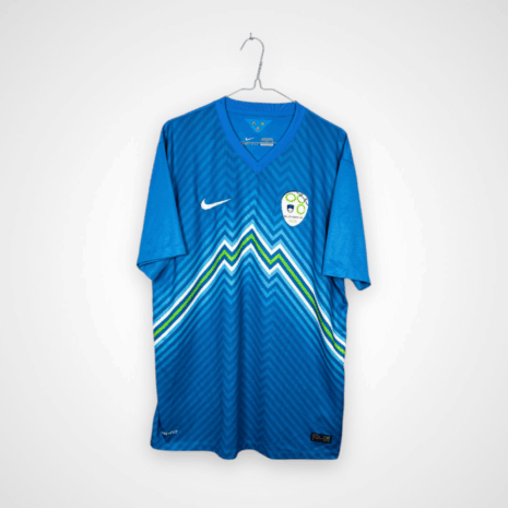 Photoroom_004_20251029_124814