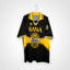 Hellas Verona football shirt, 1995/96 Home, in very good condition – a few tiny snags.