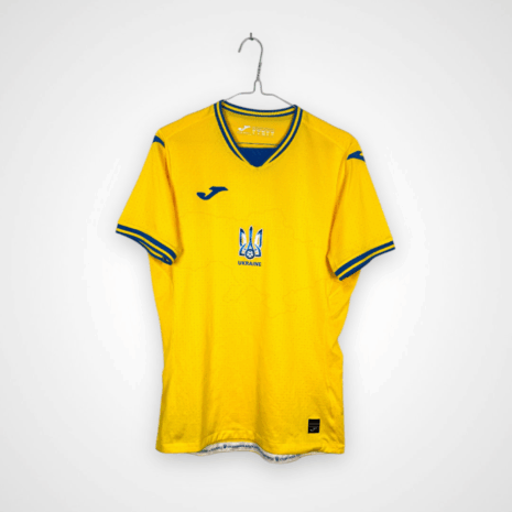 Photoroom_012_20251024_115734