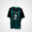 Photoroom_018_20251029_124814