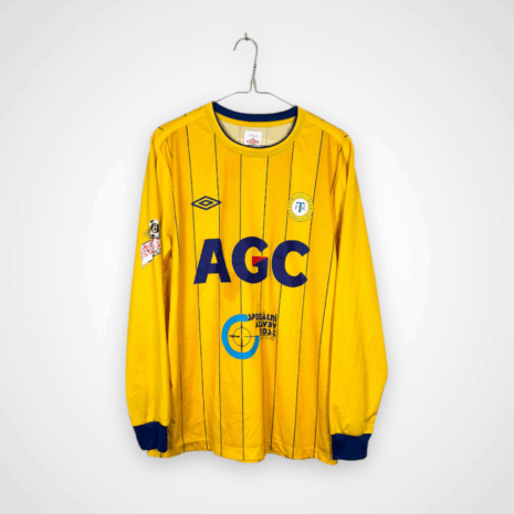 Photoroom_024_20251024_115734