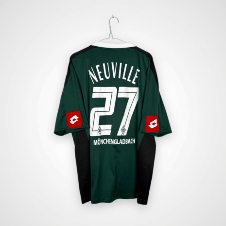 Photoroom_031_20251024_115734