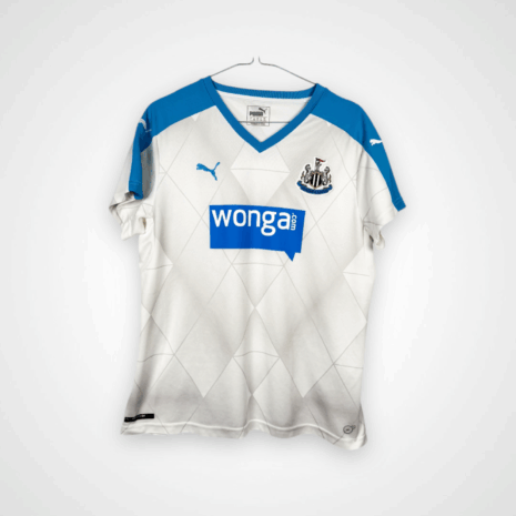 Photoroom_034_20251029_124814