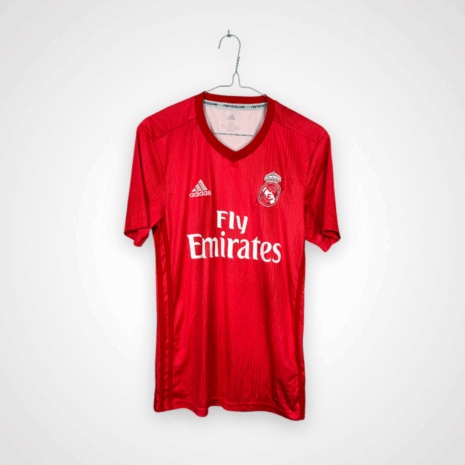 Photoroom_036_20251029_124814