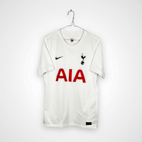 Photoroom_038_20251024_115734