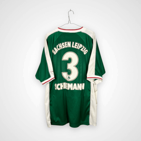 Photoroom_045_20251024_115734