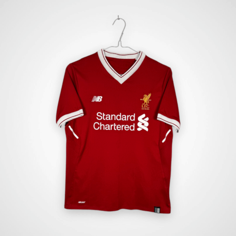 Photoroom_056_20251024_115734