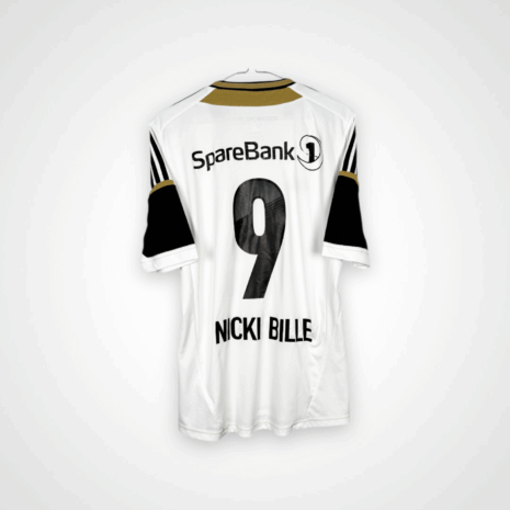 Photoroom_20251024_120034