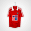 Photoroom_000_20251126_165319