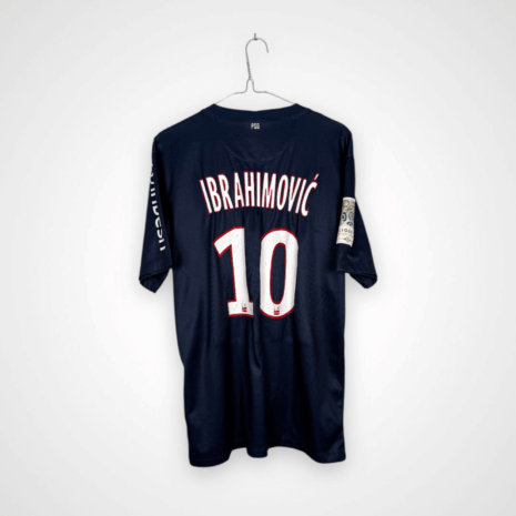 Photoroom_001_20251119_174238