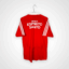 Photoroom_001_20251126_165319