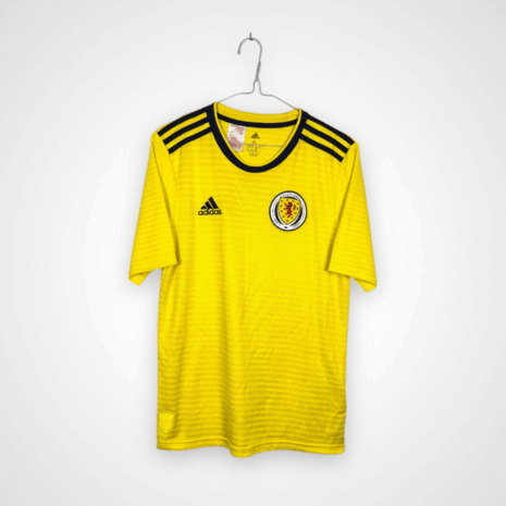 Photoroom_002_20251119_174238