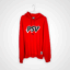 Photoroom_004_20251107_103426