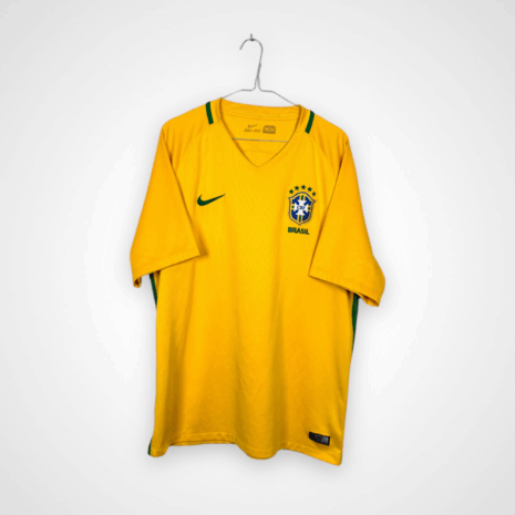 Photoroom_004_20251112_105050
