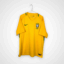 Photoroom_004_20251112_105050