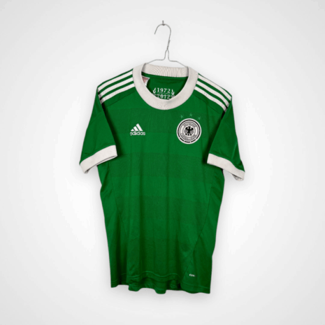 Photoroom_004_20251126_165319