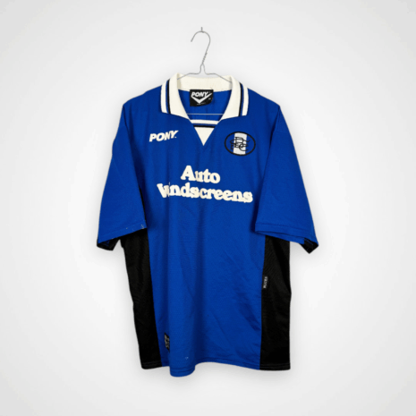 Photoroom_008_20251112_105050