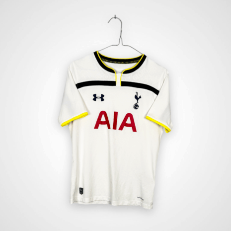 Photoroom_008_20251119_174238