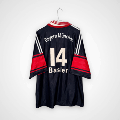 Photoroom_011_20251126_165319