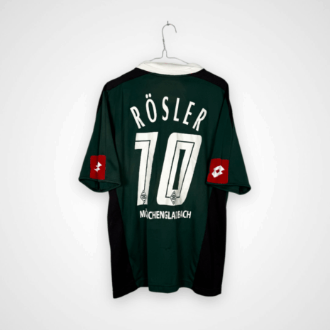 Photoroom_015_20251126_165319