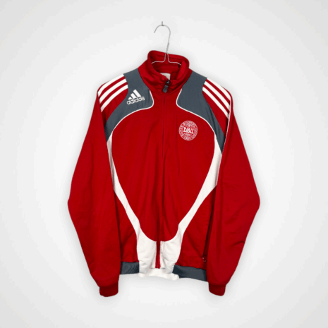 Photoroom_016_20251107_103426