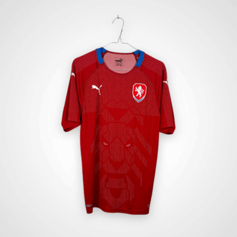 Photoroom_017_20251112_105050