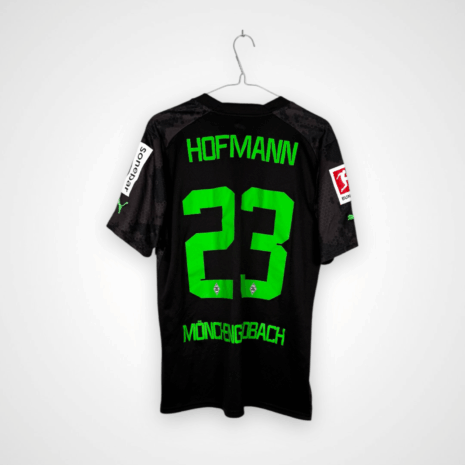 Photoroom_021_20251126_165319