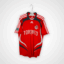 Photoroom_026_20251119_174238