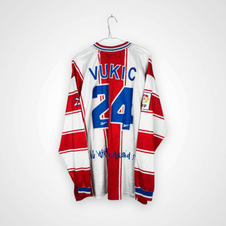 Photoroom_029_20251119_174238