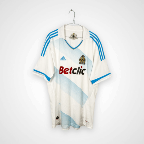 Photoroom_031_20251112_105050