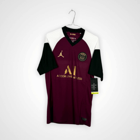 Photoroom_032_20251107_103426