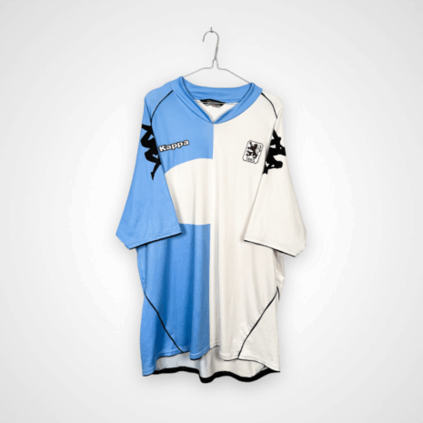 Photoroom_036_20251112_105050