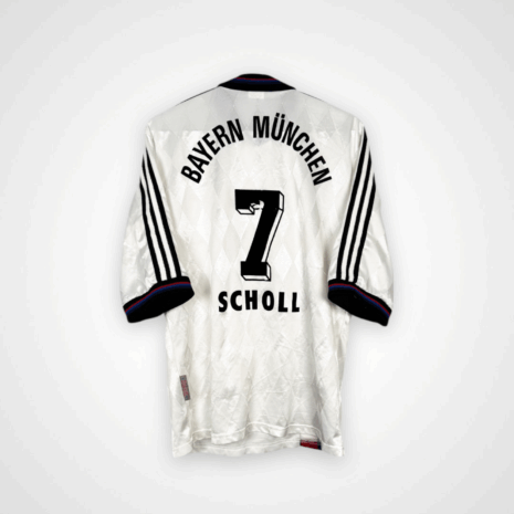 Photoroom_039_20251119_174238