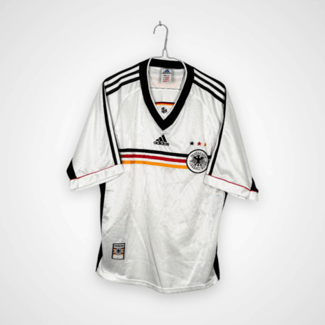 Photoroom_040_20251126_165319