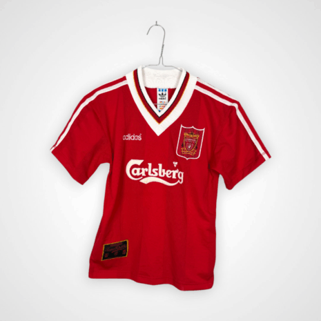 Photoroom_044_20251107_103426