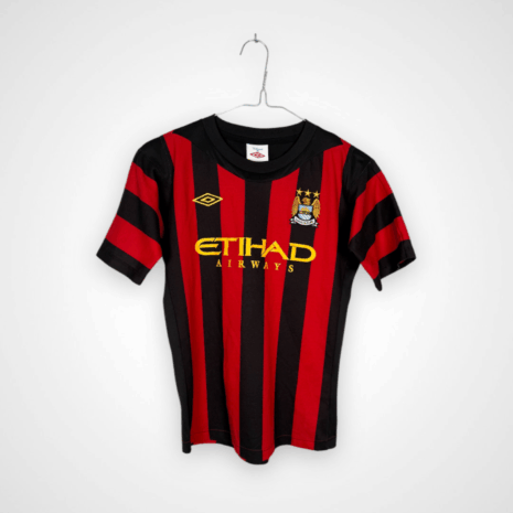 Photoroom_044_20251119_174238