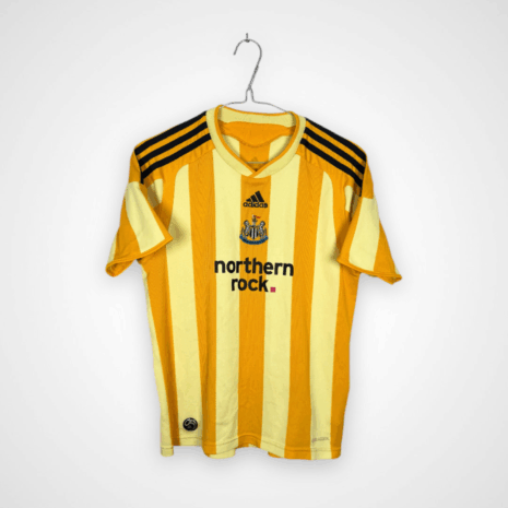 Photoroom_046_20251119_174238