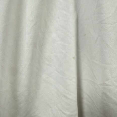 IMG_1441 IMG_1441