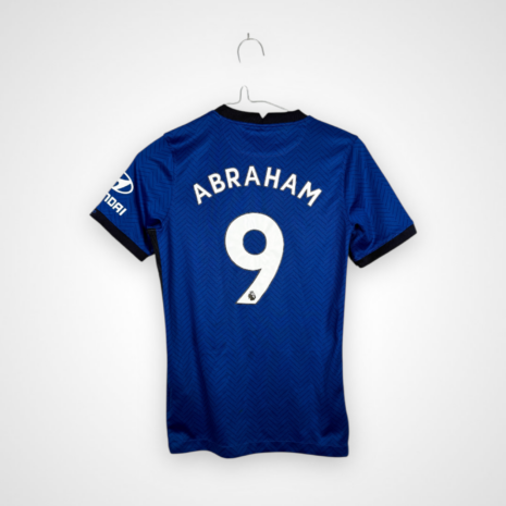 Photoroom_001_20251203_161627