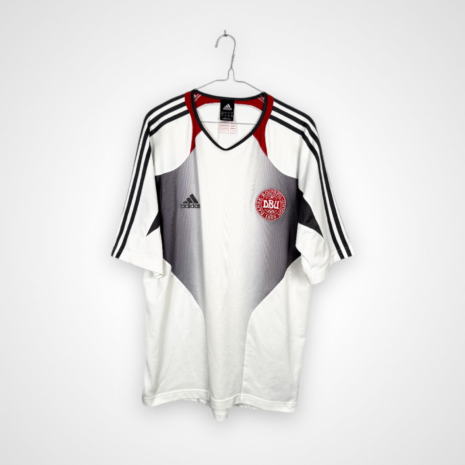 Photoroom_008_20251210_123905