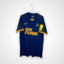 Photoroom_014_20251210_123905