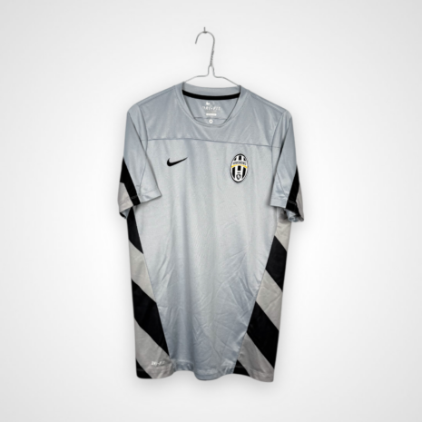 Photoroom_014_20251217_120924